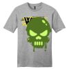 Project Ballet Staff - Very Important Tee ® Thumbnail