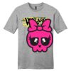 Project Ballet Staff - Very Important Tee ® Thumbnail