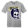 Project Ballet Staff - Very Important Tee ® Thumbnail