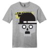 Project Ballet Staff - Very Important Tee ® Thumbnail