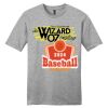 Project Ballet Staff - Very Important Tee ® Thumbnail