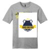 Project Ballet Staff - Very Important Tee ® Thumbnail