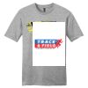 Project Ballet Staff - Very Important Tee ® Thumbnail