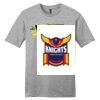 Project Ballet Staff - Very Important Tee ® Thumbnail