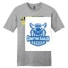 Project Ballet Staff - Very Important Tee ® Thumbnail