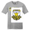 Project Ballet Staff - Very Important Tee ® Thumbnail