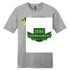 Project Ballet Staff - Very Important Tee ® Thumbnail