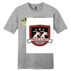 Project Ballet Staff - Very Important Tee ® Thumbnail