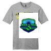 Project Ballet Staff - Very Important Tee ® Thumbnail
