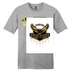 Project Ballet Staff - Very Important Tee ® Thumbnail