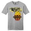 Project Ballet Staff - Very Important Tee ® Thumbnail