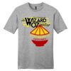 Project Ballet Staff - Very Important Tee ® Thumbnail