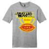 Project Ballet Staff - Very Important Tee ® Thumbnail