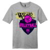 Project Ballet Staff - Very Important Tee ® Thumbnail