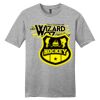 Project Ballet Staff - Very Important Tee ® Thumbnail