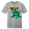 Project Ballet Staff - Very Important Tee ® Thumbnail