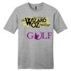 Project Ballet Staff - Very Important Tee ® Thumbnail