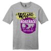 Project Ballet Staff - Very Important Tee ® Thumbnail