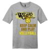Project Ballet Staff - Very Important Tee ® Thumbnail