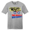 Project Ballet Staff - Very Important Tee ® Thumbnail
