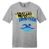 Project Ballet Staff - Very Important Tee ® Thumbnail
