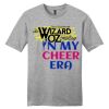 Project Ballet Staff - Very Important Tee ® Thumbnail