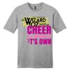Project Ballet Staff - Very Important Tee ® Thumbnail