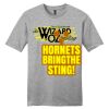 Project Ballet Staff - Very Important Tee ® Thumbnail