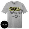Project Ballet Staff - Youth Very Important Tee ® Thumbnail