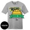 Project Ballet Staff - Youth Very Important Tee ® Thumbnail