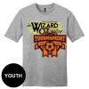 Project Ballet Staff - Youth Very Important Tee ® Thumbnail