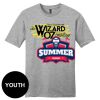 Project Ballet Staff - Youth Very Important Tee ® Thumbnail