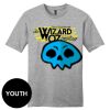 Project Ballet Staff - Youth Very Important Tee ® Thumbnail