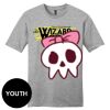 Project Ballet Staff - Youth Very Important Tee ® Thumbnail