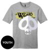 Project Ballet Staff - Youth Very Important Tee ® Thumbnail