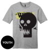 Project Ballet Staff - Youth Very Important Tee ® Thumbnail