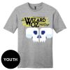Project Ballet Staff - Youth Very Important Tee ® Thumbnail