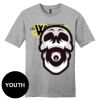 Project Ballet Staff - Youth Very Important Tee ® Thumbnail