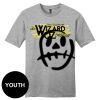 Project Ballet Staff - Youth Very Important Tee ® Thumbnail