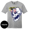 Project Ballet Staff - Youth Very Important Tee ® Thumbnail
