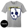 Project Ballet Staff - Youth Very Important Tee ® Thumbnail