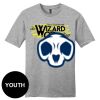 Project Ballet Staff - Youth Very Important Tee ® Thumbnail