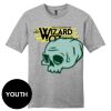 Project Ballet Staff - Youth Very Important Tee ® Thumbnail