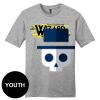 Project Ballet Staff - Youth Very Important Tee ® Thumbnail
