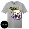 Project Ballet Staff - Youth Very Important Tee ® Thumbnail