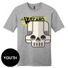 Project Ballet Staff - Youth Very Important Tee ® Thumbnail