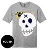 Project Ballet Staff - Youth Very Important Tee ® Thumbnail