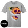 Project Ballet Staff - Youth Very Important Tee ® Thumbnail
