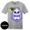 Project Ballet Staff - Youth Very Important Tee ® Thumbnail