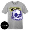 Project Ballet Staff - Youth Very Important Tee ® Thumbnail